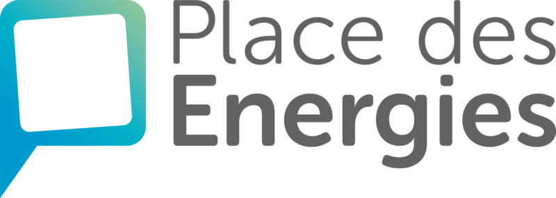 logo-Pact-energie